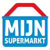 Mijn supermarkt 